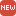 ピアノルーム練馬からの最新情報です。